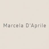 Marcela D'Aprile Interiors