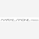 MaRae Simone Interiors, LLC