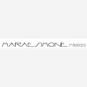 MaRae Simone Interiors, LLC