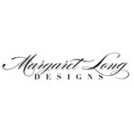 Margaret Long Designs