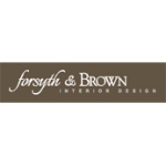 Forsyth Brown