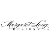 Margaret Long Designs