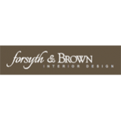 Forsyth Brown