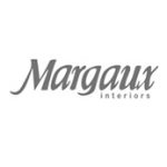 Margaux Interiors