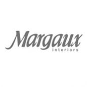 Margaux Interiors