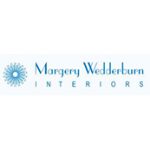 Margery Wedderburn Interiors
