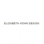 Elizabeth Kohn Design