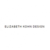 Elizabeth Kohn Design