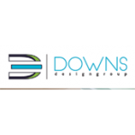 Downs Design GroupInc