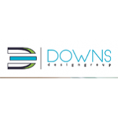 Downs Design GroupInc