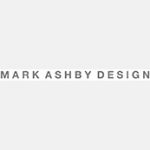 Mark Ashby Design