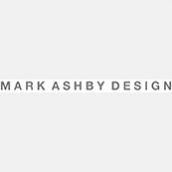 Mark Ashby Design