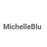 Michelle M. McDaniel