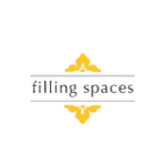 Filling Spaces