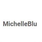 Michelle M. McDaniel