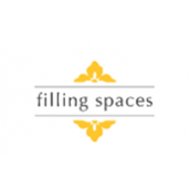 Filling Spaces