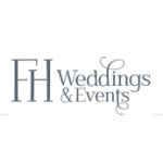 FH Weddings & Events