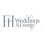 FH Weddings & Events