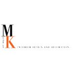 MKandcompany Interior Design & Decoration