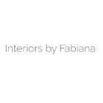 Interiors by Fabiana