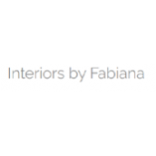 Interiors by Fabiana