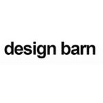 janae manion design