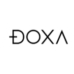 DOXA Home