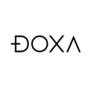 DOXA Home