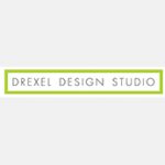 mKieley.com