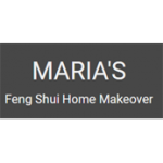 Feng Shui Home Makeover