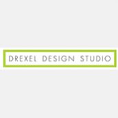 mKieley.com