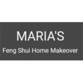 Feng Shui Home Makeover