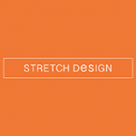 Stretch Design
