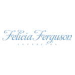 Felicia Ferguson Interiors