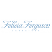 Felicia Ferguson Interiors
