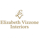 Elizabeth Vizzone interiors