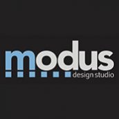 MODUS DESIGN STUDIO