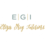 Eliza Grey Interiors