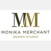 Monika Merchant Design Studio
