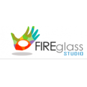 Fire Glass Studio