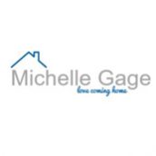 Michelle Gage | Interior Stylist