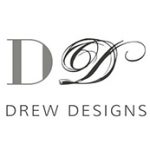 Drew Designs