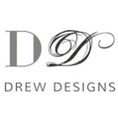 Drew Designs