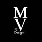 MV By Design