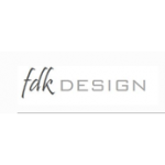 FDK Design