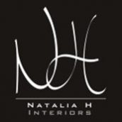 Natalia H Interiors