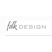 FDK Design