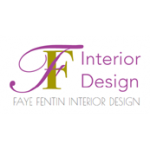 Faye Fentin designs