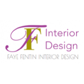 Faye Fentin designs