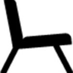 Natalie Clausen Interiors, LLC